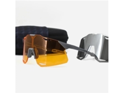 Gafas De Ciclismo, Sol Para Bicicleta, Protectoras, Ciclismo Protección