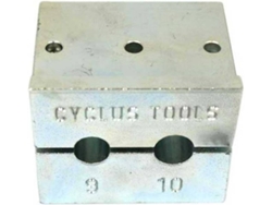 Herramienta MSC Cyclus Axle Guide Tool (Tamaño Unico)