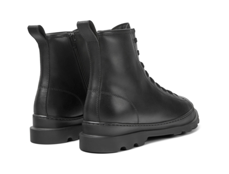 Botas CAMPER Brutus Negro (42)
