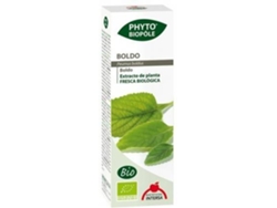 Té INTERSA Phytobiopole Boldo (50 ml)