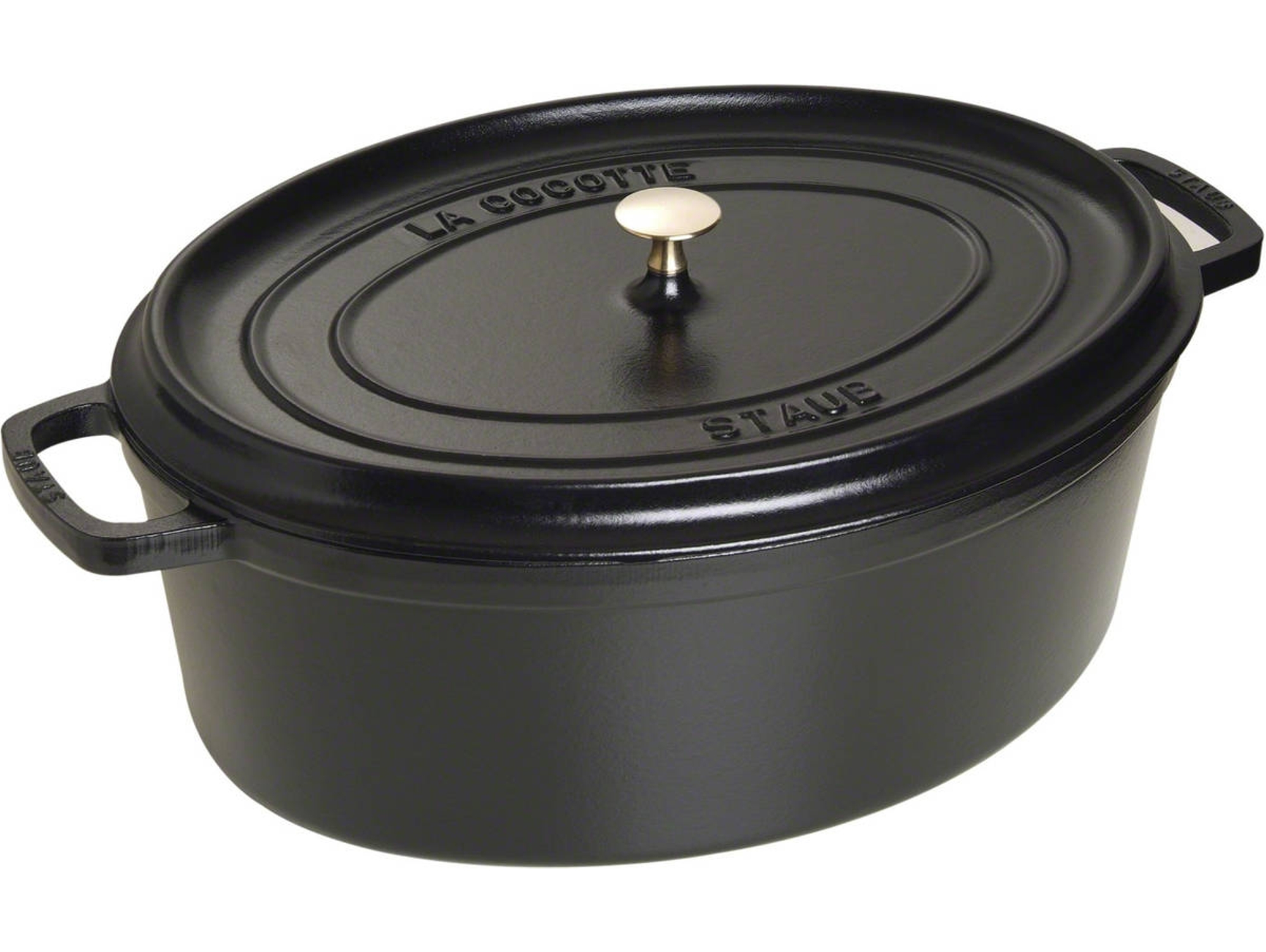 Fuentes de asado GERS EQUIPEMENT 503296