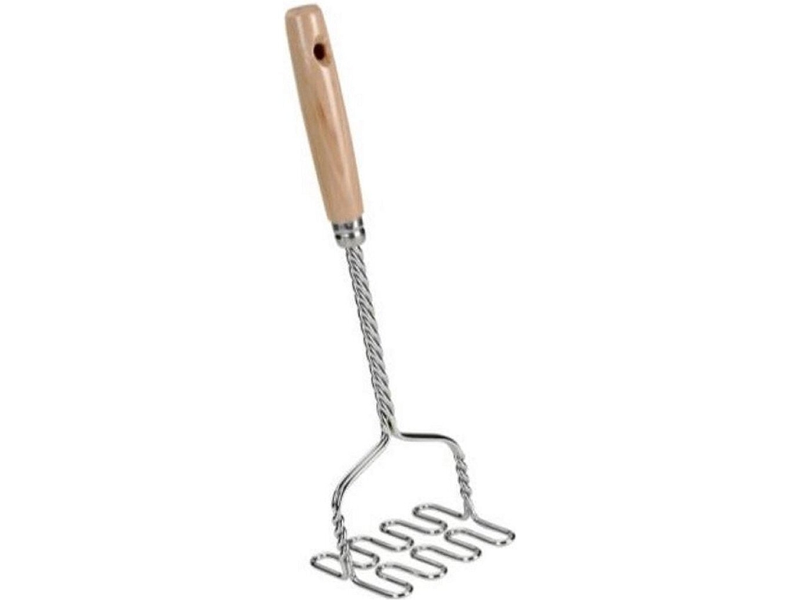 Triturador de Cocina METALTEX 19.51.00