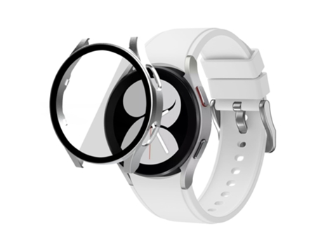 Carcasa Samsung Galaxy Watch4 40mm