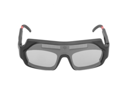 Gafas de soldadura con oscurecimiento automático YZ05 Protección ocular para herramientas de soldadura