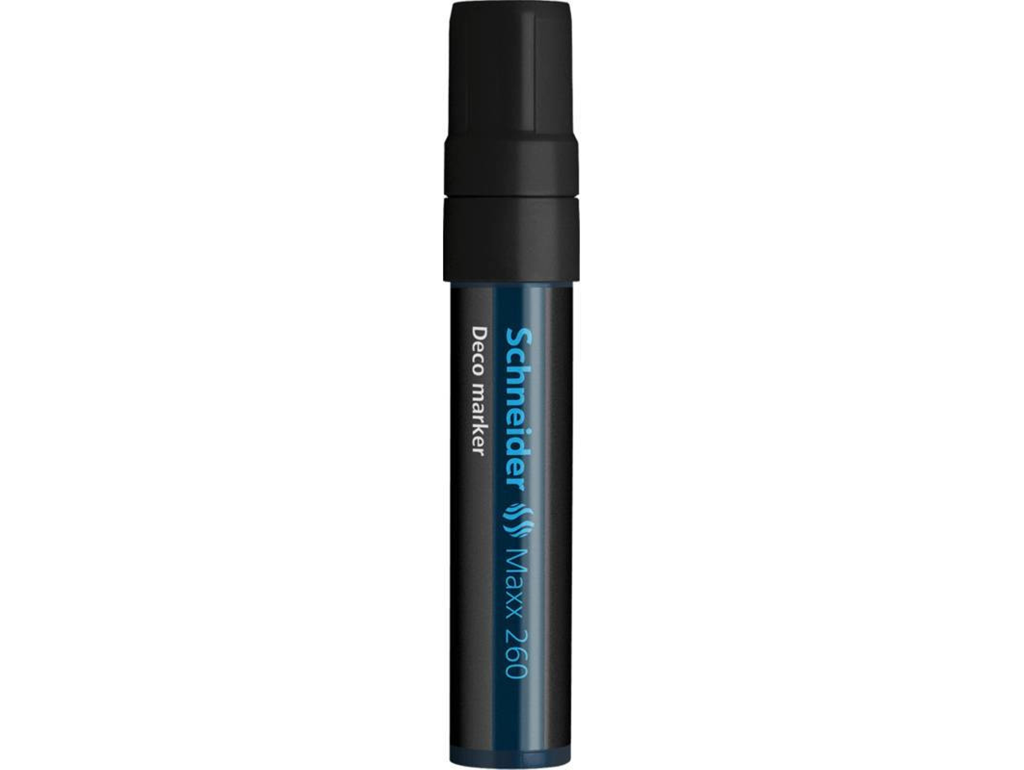 Marcador SCHNEIDER 126001