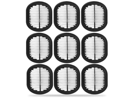 Accesorio Aspiradoras Universal Compatibilidad Tineco Ione 20 Slim Filtro Hepa