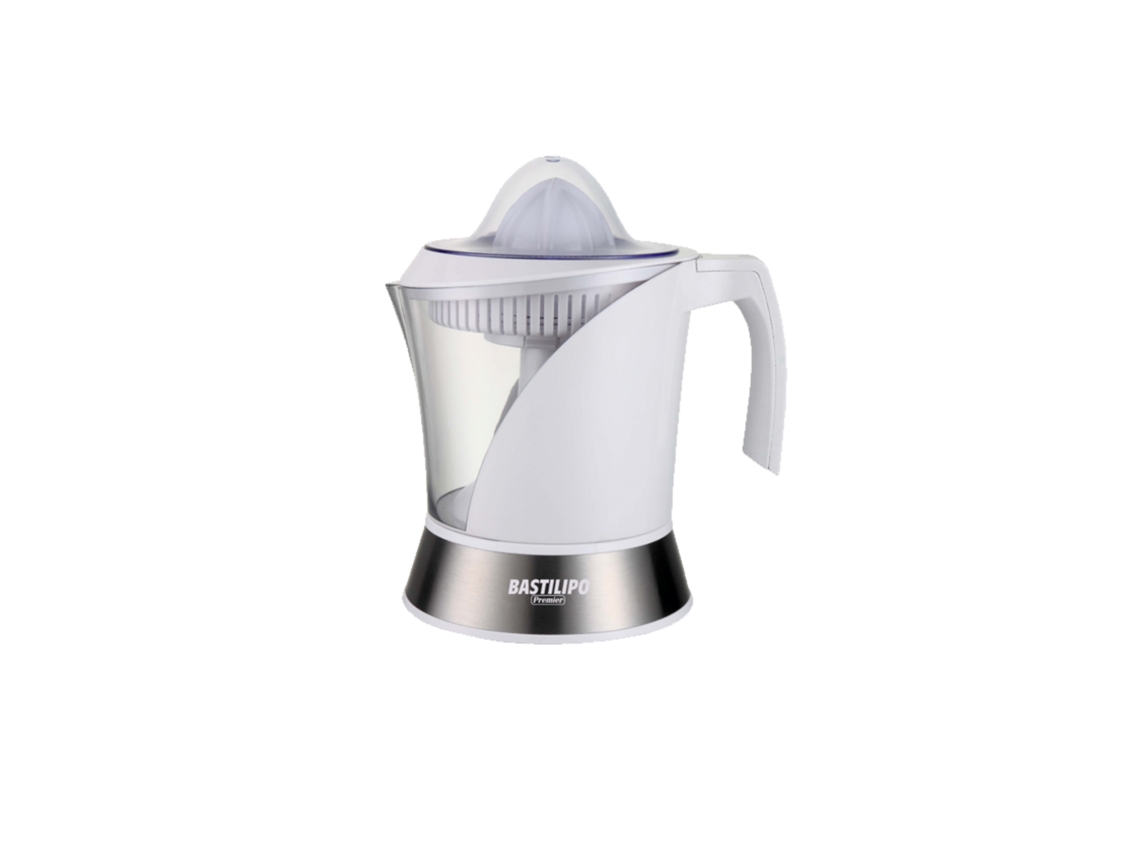 Deshumidificador Deh-20-390 20L/Día Depósito 5,5L 390W de Potencia