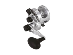 Carretes OKUMA Molinete trolling cavalla nii
