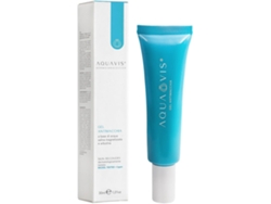 Gel antiimperfecciones 30 ml Aquavis
