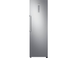 Frigorífico 1 puerta SAMSUNG RR39M7165S9/ES (No Frost - 185.3 cm - 385 L - Inox)