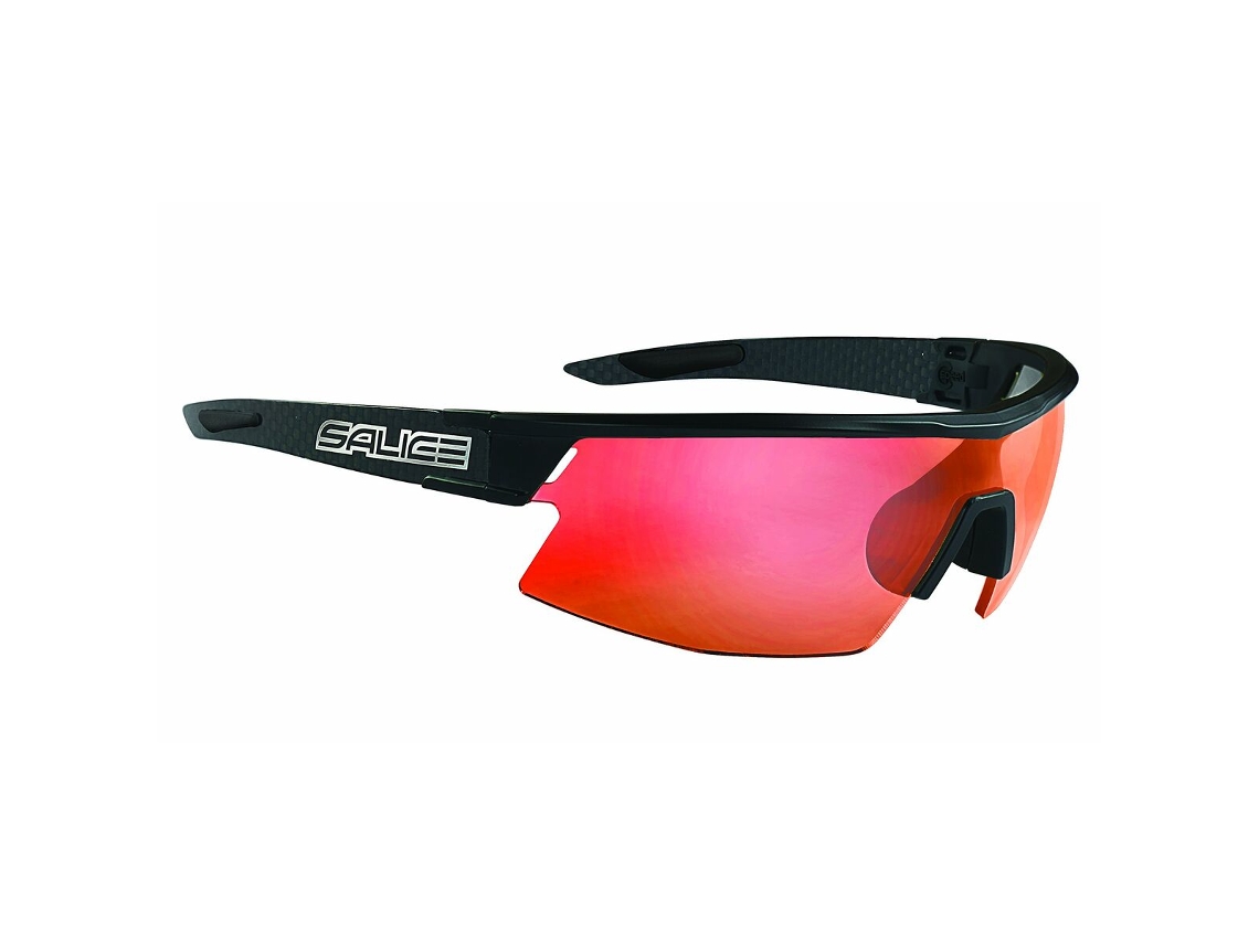 Gafas de Sol Unisex Salice SALICE C-SPEED