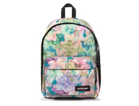 Mochila EASTPAK Out Of Office Garden Soft 44X29.5X22Cm Ek0007677J81