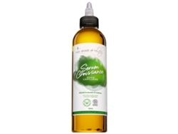 LES SECRETS DE LOLY Aceite Capilar Suero de Crecimiento Ecológico 250 Ml