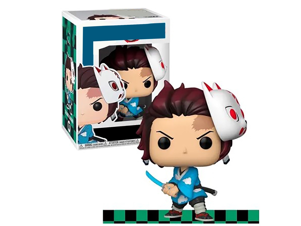 Bj-figura De Acción De Anime Muñeco De Personaje Animado Juguete Decoración Coleccionable Para Niños Y Adultos