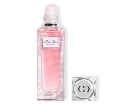 Perfume DIOR Miss Roller Pearl Eau de Toilette (20 ml)