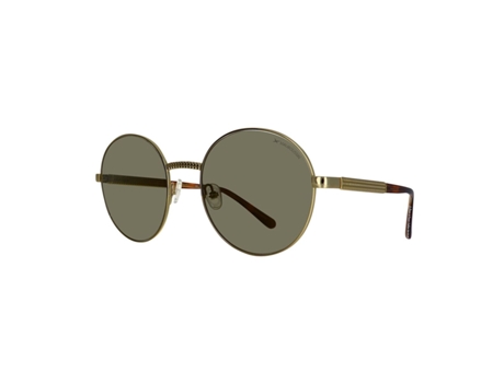 Gafas de Sol Mujer MAUBOUSSIN MAUS1920-02-51