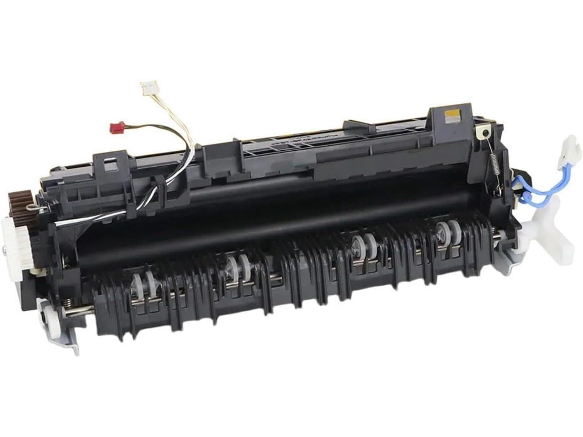 Unidad De Fusión De Impresora D005wr001 Hl L5000d L5100dn L5200dw Dcp L5500 L5600 Mfc L5850dw 110 V