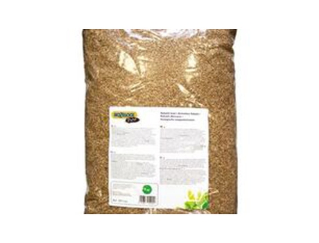 Activador Compostador Bokashi HOZELOCK