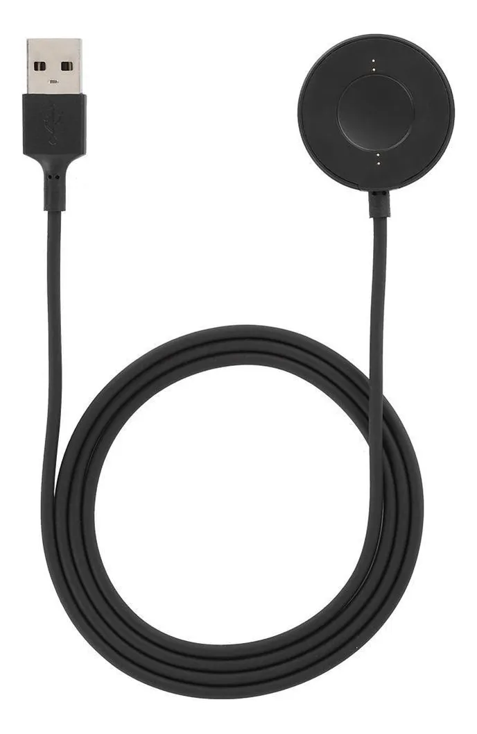 Cargador magnético universal para reloj inteligente Foss Vayotoy