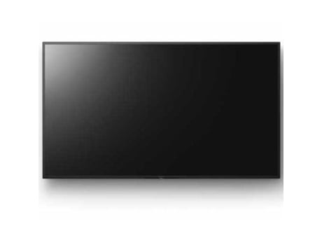 Sony Televisão Fw-75Bz30J 75´´ 4K Led