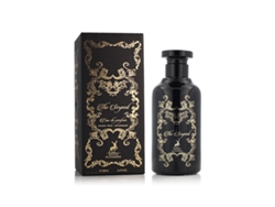 Perfume Unisex MAISON ALHAMBRA The Serpent (100 ml)