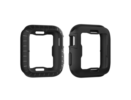 Carcasa Apple Watch Series 5/4 40mm