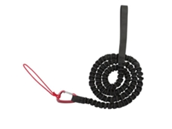 Ampliable para bicicletas infantiles, accesorio de tracción trasera compatible con todas las bicicletas de montaña. SIN MARCA