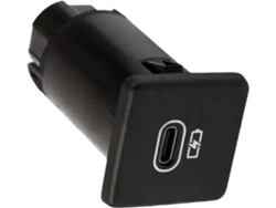 Puerto De Carga Usb Con Disipación De Calor Mejorada L461 L405 L494 L663