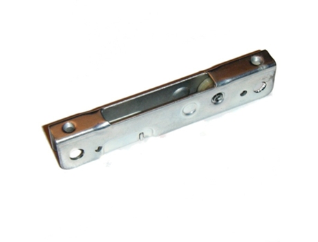 Guía para bisagra de puerta de lavavajillas 935970006 SMEG