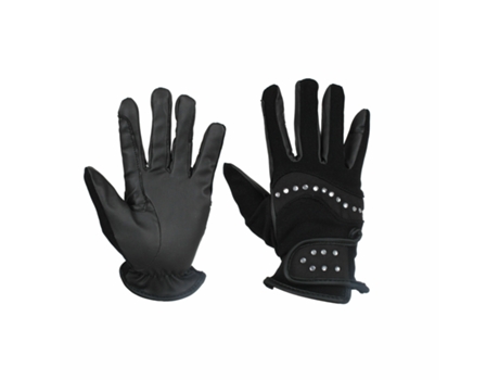 Guantes Horka Bling