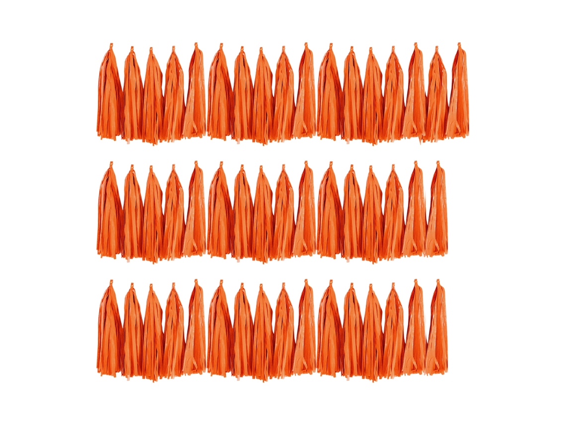 Bolas inflables gigantes de Navidad de 60 cm para decoración exterior, ideal para bodas, fiestas, jardines, patios y hogares.