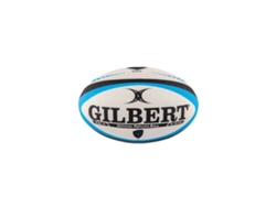 Balón de Rugby Uruguay 2021/22