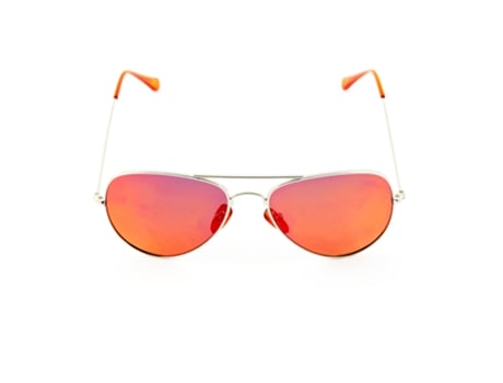 Gafas AVIADOR MONTREAL UROCK