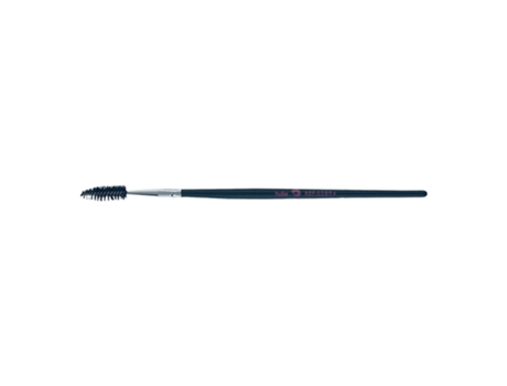 Pincel de Maquillaje EUROSTIL Professional Tabs