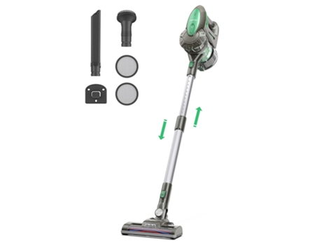 Aspiradora Escoba VACTIDY V8