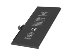 Batería interna para Apple iPhone 13 3232mAh Original A2655 Negro