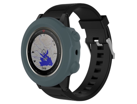 Carcasa para Garmin Fenix 5X 680700777G