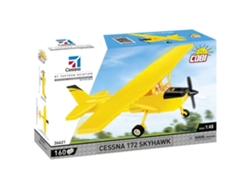 COBI Cessna 172 Skyhawk Amarillo 26621