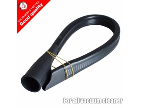 Boquilla de 32mm para colector de polvo, compatible con Dyson Philips Miele Electrolux Karcher Panasonic PUPPY Bosch, accesorios para aspiradoras