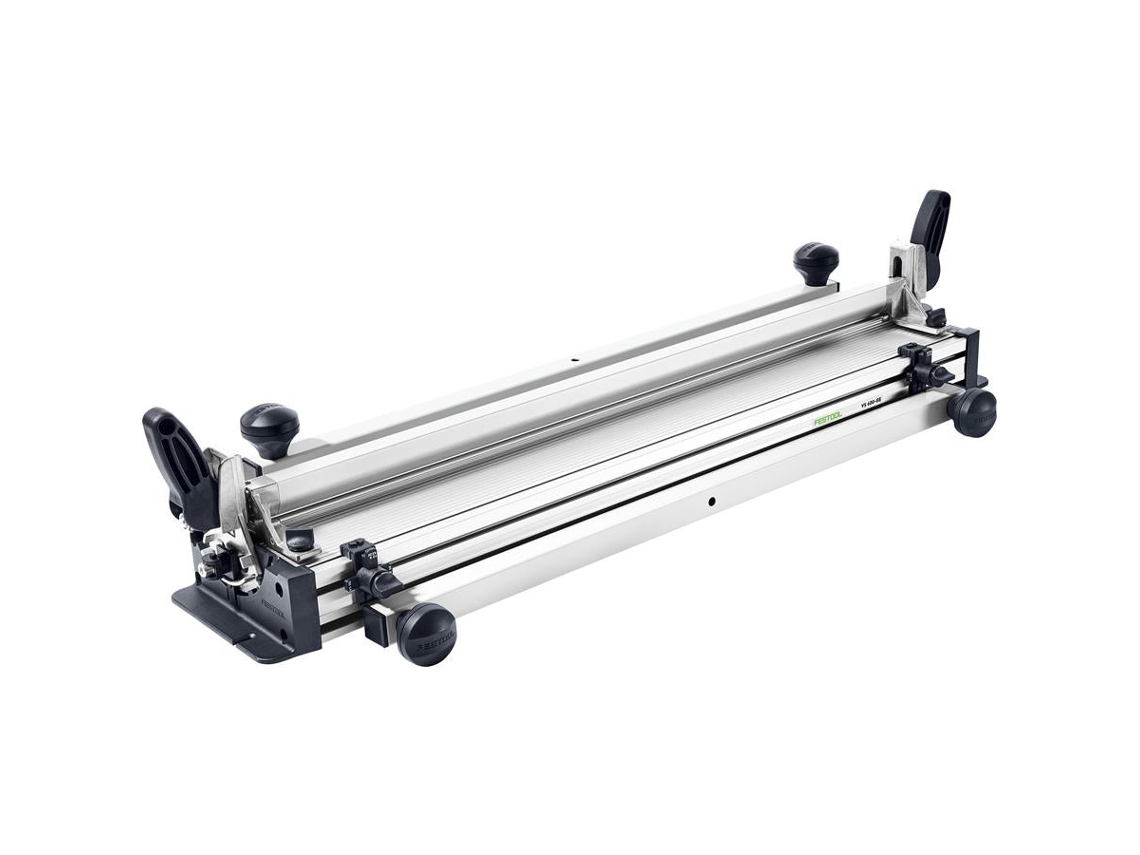 Sistema de montaje de clavijas Vs 600 Ge FESTOOL