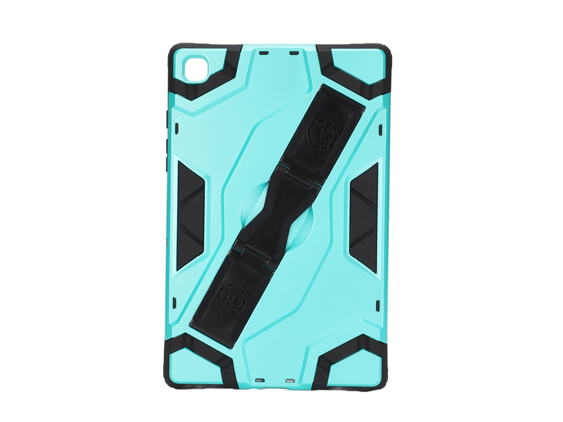 Funda para tableta (orificios precisos, protección multifuncional)