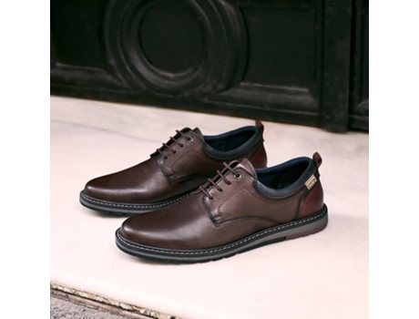 Zapatos PIKOLINOS Berna (43)