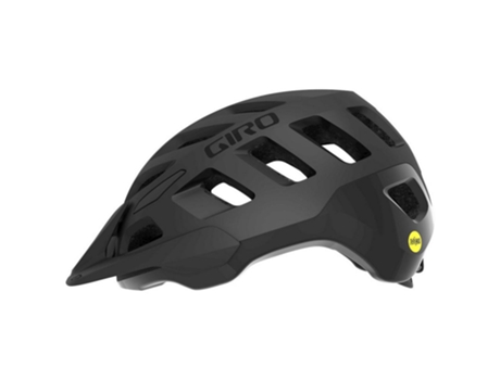 Casco GIRO Xlc Mg-C38 Juego Delantero Mg-C36Trasero Mg-C37 26-29"