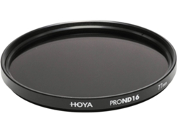 Filtro HOYA 0931