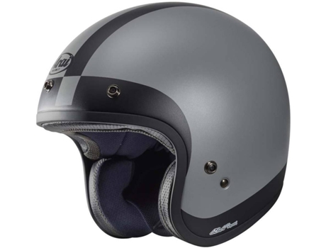 Casco Jet de Motociclismo ARAI Freeway Classic (S)