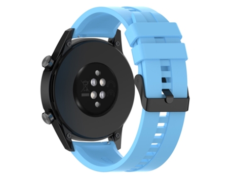 Correa para Huawei Watch Gt Runner 680602529C