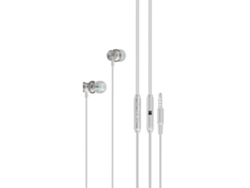 Auriculares Kodak 170: sonido excepcional y compatibilidad universal