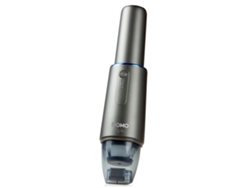 Aspirador de Mano DOMO Do238s Recargable (7,2 V)