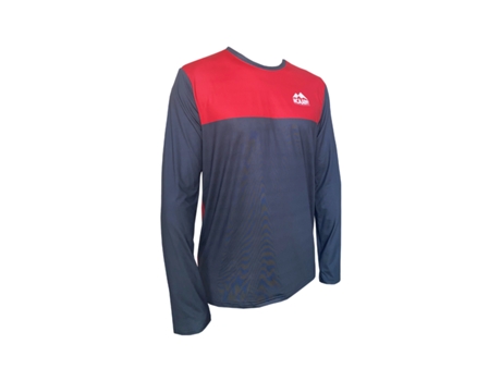 Sudadera con Capucha de Niños ADIDAS Bos Future Icons (152 cm)