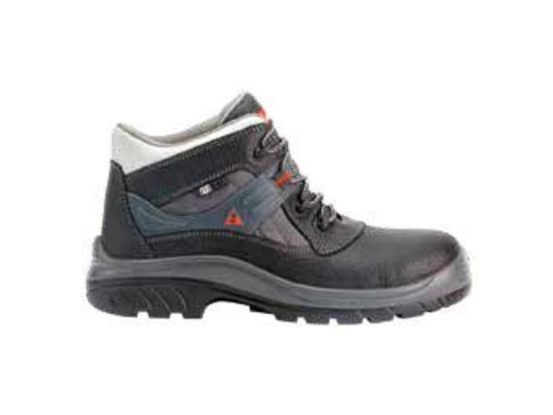 Bellota finstock bota agil 72206 n  39 s-1p bidens.+punt+plant